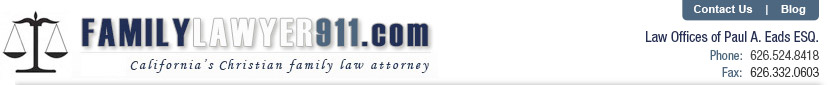 Familylayer 911- Covina Family law Attorney header slice_1